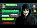 CREATE METASPLOIT PAYLOAD for Windows in Minutes