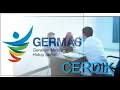 Download Lagu FILM DURASI PENDEK CERDIK-GERMAS: GERAKAN MASYARAKAT HIDUP SEHAT