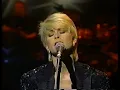 Lorrie Morgan : Something in Red (1991)