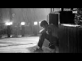 Download Lagu ada band - haruskah ku mati (slowed reverb)