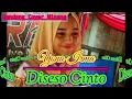 Yona Irma - Diseso Cinto, Minang Remix, Full Bass