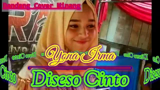 yona irma diseso cinto minang remix full bass