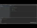 Java Development Series 2020 - Creating a Java Application using Arrays
