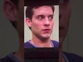 Download Lagu Spider-Man (2002) turned 20… and it’s hilarious😂 #spiderman #tobeymaguire #comedy #shorts