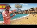 Download Lagu دليلك إلى ملقا وأهم 5 أماكن سياحية فيها | روائع الجنوب الإسباني