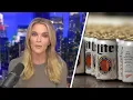 Miller Lite Faces Backlash After Woke Ad About Women Brewers with the Fifth Column Hosts