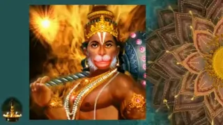sri hanumanu gurudevu charanamulu m s rama rao