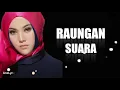 RAUNGAN SUARA LIRIK (FULL) | SPEECHLESS VERSI MELAYU | MALAY VERSION SPEECHLESS BY SHILA AMZAH