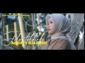 Download Lagu LAGU SLOW ROCK_JIKA TAKDIRKU MENYENDIRI_Arul Ft Fyrdha_(Official Music Video)