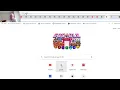 3 25 Lucky Number Generator C