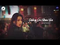 Download Lagu Chẳng Còn Nhau Nữa – Phan Duy Anh  |  Cover by Phongbeatz’s team | Bản cover cảm xúc đầy day dứt