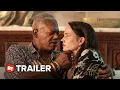 Just Play Dead Trailer 2026
