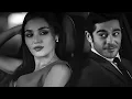 Download Lagu Ben Bizi Farklı Sanmıştım - Uzi \u0026 blok3 \u0026 Çinare Melikzade [feat.Arabesk Design] #mix