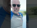 Download Lagu Why Scott Galloway is open about money