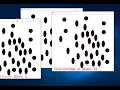 Identify Blobs - OpenCV Python