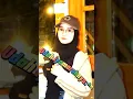 Download Lagu capcut / viral tiktok /DJ Sia Sia Ku Berjuang  .....