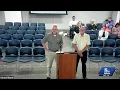 West York school board to address missing egress lighting in renovation plans