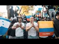 Download Lagu Feli Gatz x Babylocc83 - Migrant Drill (Shot by KLO Vizionz) #spanishdrill