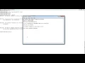 How To Install Configure DB2 TDW Database