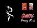 Download Lagu Garux - Doping New HQ