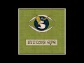 Wes Reeve - Mind's Eye (Audio)