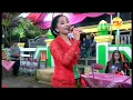Download Lagu langgam ngimpi cover by palupi campursari candu iromo // putra usaha multimedia