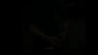 باكو مجناح  دندنها