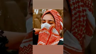 نعيم الشيخ حالات واتس لبنان سوريا 