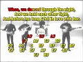 Download Lagu I Saw Her Standing There  Beatles mizo vocals  lyrics chords cover