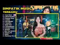 Download Lagu Terali Besi - Simpatik Musik - FULL ALBUM