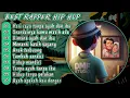 Download Lagu BEST RAPPER HIP HOP INDONESIA || HARI RAYA TANPA AYAH DAN IBU 🔥 #rap #rapperhiphop #hiphop #2025