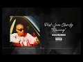 Oxii Moron - Racing (Official Audio) ft. apollothemortal