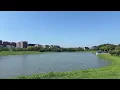 Taoyuan Travel Zhongli City Center and Qingpu Special District