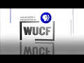 WUCF/American Public Television (2018)
