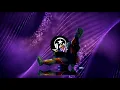 Download Lagu Betharia Sonata  -  Hati yang luka (Geritan Mix) Dj slow Full Bass Terbaru 2019 Music Tiktok