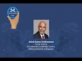Download Lagu e-Naga Summit 2020 - Ashok Kumar Seetharaman - Singapore