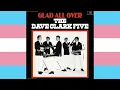 Download Lagu The Dave Clark Five - Glad All Over album 2023 stereo remix by Derian the imp