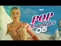 Lagu DJ TOPHAZ - POP CHRONICLES 05 (Pop × Soft Rock × Alternative)