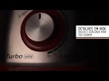 Vídeo do produto