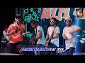 Download Lagu Arif Citenx - Edan Turun | Dangdut [OFFICIAL]