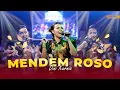 Download Lagu MENDEM ROSO - DINI KURNIA || CAMPURWANGI KUWUNG WETAN || LIVE MUSIC