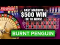 Download Lagu Strategi Roulette MENANG BESAR yang Luar Biasa! (TAK PERCAYA)