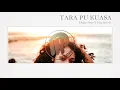 Download Lagu TARA PU KUASA - Elegant Boys ft. Irian Jaya 95