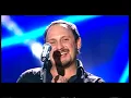 Стас Михайлов - Все для тебя