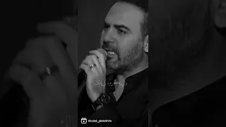 وائل جسار انتي اجمل من جمالك 