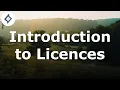 Download Lagu Introduction to Licences | Land Law