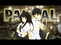 Download Lagu Hyouka [ Edit / AMV ] – Pal Pal | Oreki x Chitanda