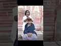 Download Lagu Migren tedavisin de gelinen son nokta 😁