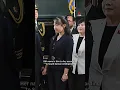 Download Lagu Who is Kim Ju Ae, Kim Jong Un’s daughter and possible successor as North Korean leader
