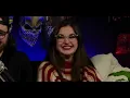 ЭТО АЛЬБОМ ГОДА! РЕАКЦИЯ ПРЕПОДА ПО ВОКАЛУ на альбом ADEPT - Blood Covenant
